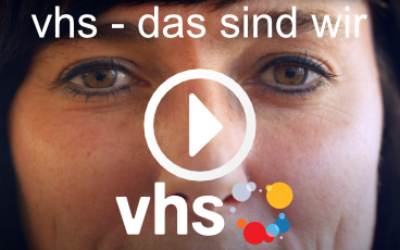 Vorschaubild für vhs Imagefilm